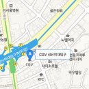 성북-돈암-2115 이미지