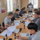 경상북도교육청영덕도서관 이미지