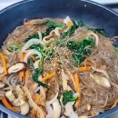 27200-다-07 이미지