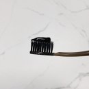 더오브젝트 이미지