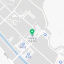 전기차충전소_서부농업기술센터 이미지