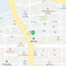 제주클라인치과의원 이미지