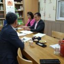 연무대지역아동센터 이미지