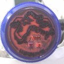 세종우체국 이미지