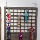 매듭·규방공예 이미지