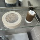 개 태우는 오빠 | (4) 이집트 여행 - 룩소르에서 다합가는거만 꼬박 하루