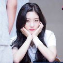 뿌리미용실 - 동구 충무로 219 | 뿌리미용실