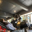 임팩트 계대점 이미지