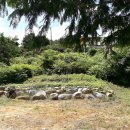 유락모텔 이미지