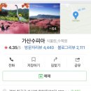 가산수피아 이미지