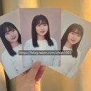 낭낭사진관 | [서울] 은평 연신내 낭낭사진관 컬러 프로필 후기