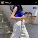 엠그로브 이미지