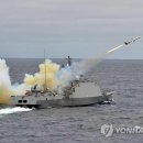 한국판매 이미지