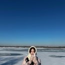 백종원 맛집을 찾아 하얼빈으로 떠났그등요^^ ( 시험 2주전에 감!)