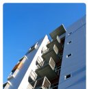 반여메디컬센터 이미지