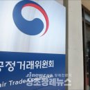 온라이프상조(주)