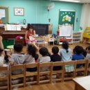 강남동산어린이집 이미지