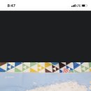 한림오일시장[서] 네이버블로그