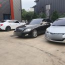 우신탕 본가 이미지