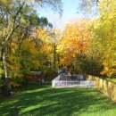 조이네집 이미지