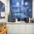 비치모텔 이미지