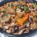 노화읍-5 | 노화도 여행 중 발견한 숨은 맛집! 봉구반점에서 중식 한 끼 🥢
