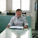 양감파출소 이미지