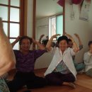 학림경로당 이미지