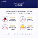 의정부치과의원 이미지