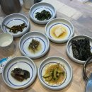 꽃섬&불낙원 이미지