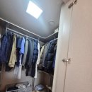 더벤티송도호반 | 인천 송도 호반베르디움 안방 붙박이장+화장대 시공 후기