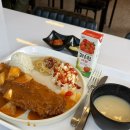 신포우리만두 봉산점 | 여수 봉산동 가성비 맛집 신포우리만두