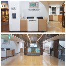 임진강 햇살 글램핑 이미지