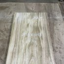 더헤이븐 이미지