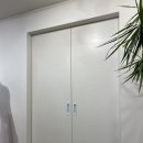 우리옷다듬다 이미지