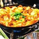 정통집 - 안성시 중앙로 274-36 | 정통집