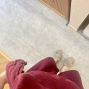 나무향 가득 | 🌿 편백나무 향 가득한 힐링 타임, 따숨힐링카페 후기