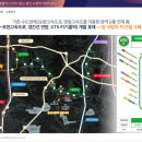 어반컴퍼니 이미지