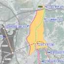 공공 행정사사무소 이미지