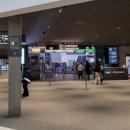 동신할인마트 이미지