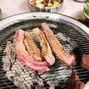 여의도 소고기 맛집 가성비 룸식당 단체회식 데이트 모임장소 추천 여의도역 소고기 맛집 한강백탄 방문...