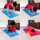 두진L마트 | 43 뇸냠