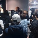 마샬스크린골프 이미지