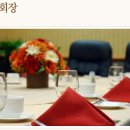 평택로얄관광호텔 이미지