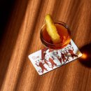 와BAR 이미지