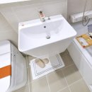 월명아파트경로당 이미지