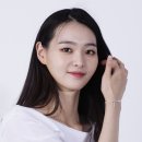 도은비