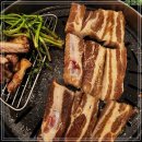 삼대돼지불고기손녀집
