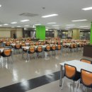 구로구청구내식당 이미지