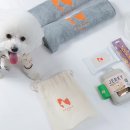 붉은돼지 이미지